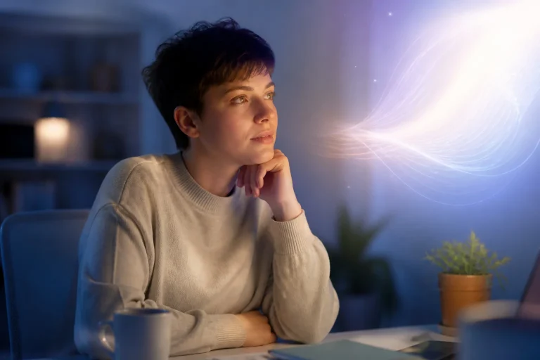 Le voyant "Service" : décryptage et actions immédiates