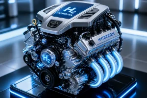Décalaminage moteur : redonne vie à ta mécanique