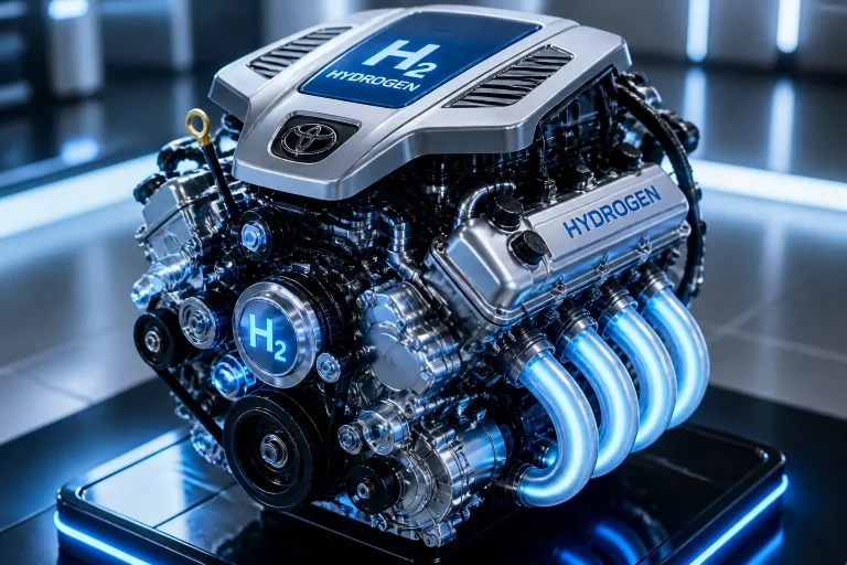 Décalaminage moteur : redonne vie à ta mécanique